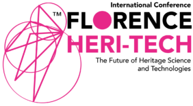 https://www.florenceheritech.com/
